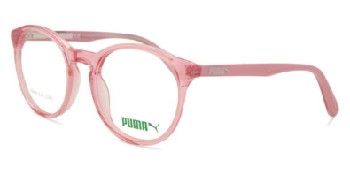 Kính mắt Puma PJ0019O Kids 005 cho Trẻ em cận thị