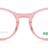 Gọng kính cận Puma PJ0019O Kids 005 889652251035