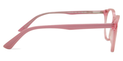 Gọng kính mắt Puma PJ0019O Kids 005 889652251035 cho Trẻ em viễn thị