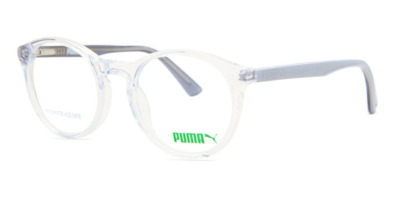 Kính mắt Puma PJ0019O Kids 007 cho Trẻ em cận thị