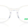 Gọng kính cận Puma PJ0019O Kids 007 889652251073