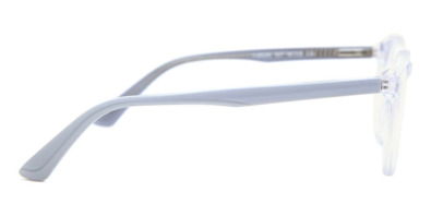 Gọng kính mắt Puma PJ0019O Kids 007 889652251073 cho Trẻ em viễn thị