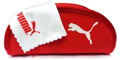 Gọng mắt kính Puma PJ0019O Kids 007 889652251073