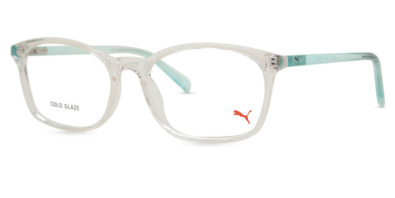 Kính mắt Puma PJ0031O Kids 004 cho Trẻ em cận thị