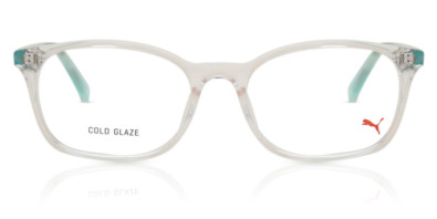 Gọng kính cận Puma PJ0031O Kids 004 889652188935