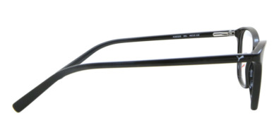 Gọng kính mắt Puma PJ0033O Kids 001 889652188980 cho Trẻ em viễn thị