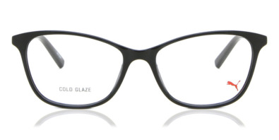 Gọng kính cận Puma PJ0033O Kids 001 889652188980