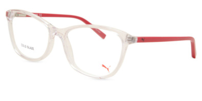 Kính mắt Puma PJ0033O Kids 003 cho Trẻ em cận thị