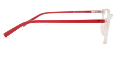 Gọng kính mắt Puma PJ0033O Kids 003 889652189000 cho Trẻ em viễn thị