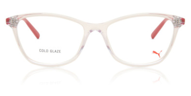 Gọng kính cận Puma PJ0033O Kids 003 889652189000