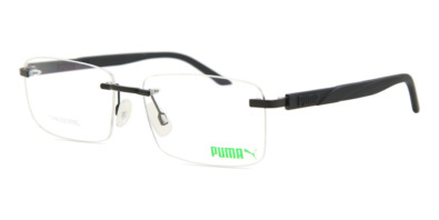 Kính mắt Puma PU0330O 001 cho Nam cận thị
