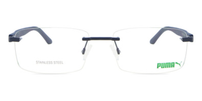 Gọng kính cận Puma PU0330O 003 889652334561