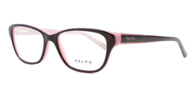 Kính mắt Ralph by Ralph Lauren RA7020 599 cho Nữ cận thị