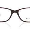 Gọng kính cận Ralph by Ralph Lauren RA7020 599 805289395454