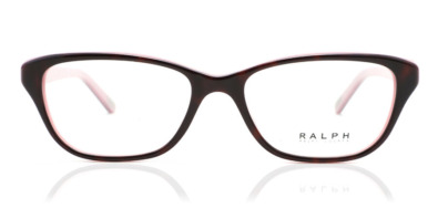 Gọng kính cận Ralph by Ralph Lauren RA7020 599 805289395454