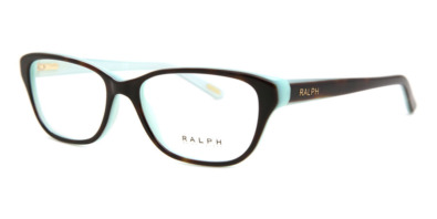 Kính mắt Ralph by Ralph Lauren RA7020 601 cho Nữ cận thị