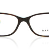 Gọng kính cận Ralph by Ralph Lauren RA7020 601 805289395461