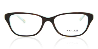 Gọng kính cận Ralph by Ralph Lauren RA7020 601 805289395461