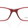 Gọng kính cận Ralph by Ralph Lauren RA7039 1081 713132449486