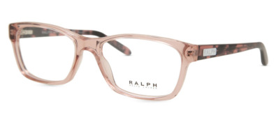 Kính mắt Ralph by Ralph Lauren RA7039 5853 cho Nữ cận thị