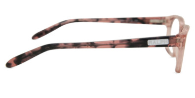 Gọng kính mắt Ralph by Ralph Lauren RA7039 5853 8056597208604 cho Nữ viễn thị