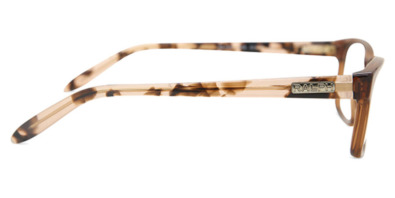 Kính mắt Ralph by Ralph Lauren RA7039 5855 cho Nữ cận thị