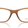 Gọng kính cận Ralph by Ralph Lauren RA7039 5855 8056597208635