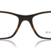 Gọng kính cận Ralph by Ralph Lauren RA7039 601 8053672776829
