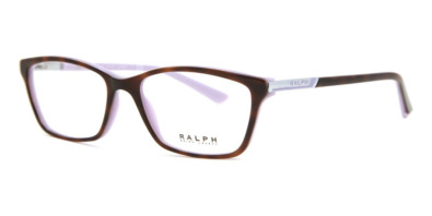 Kính mắt Ralph by Ralph Lauren RA7044 1038 cho Nữ cận thị