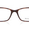 Gọng kính cận Ralph by Ralph Lauren RA7044 1038 8053672776850