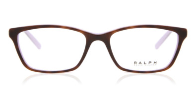 Gọng kính cận Ralph by Ralph Lauren RA7044 1038 8053672776850