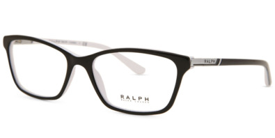 Kính mắt Ralph by Ralph Lauren RA7044 1139 cho Nữ cận thị
