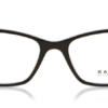 Gọng kính cận Ralph by Ralph Lauren RA7044 1139 713132577295