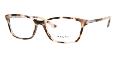 Kính mắt Ralph by Ralph Lauren RA7044 1143 cho Nữ cận thị