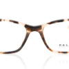 Gọng kính cận Ralph by Ralph Lauren RA7044 1143 713132577332
