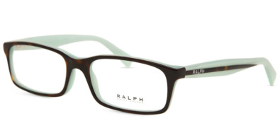 Kính mắt Ralph by Ralph Lauren RA7047 601 cho Nữ cận thị