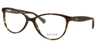 Kính mắt Ralph by Ralph Lauren RA7061 1378 cho Nữ cận thị