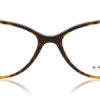Gọng kính cận Ralph by Ralph Lauren RA7061 1378 8053672373929