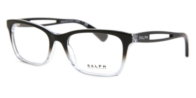Kính mắt Ralph by Ralph Lauren RA7069 1448 cho Nữ cận thị