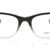 Gọng kính cận Ralph by Ralph Lauren RA7069 1448 8053672467734