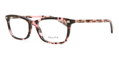 Kính mắt Ralph by Ralph Lauren RA7089 1693 cho Nữ cận thị