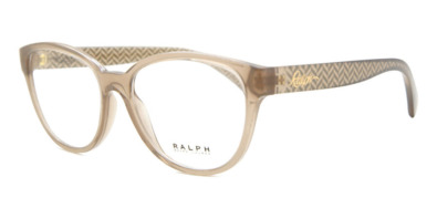 Kính mắt Ralph by Ralph Lauren RA7120 /S 5697 cho Nữ cận thị