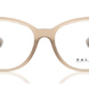 Gọng kính cận Ralph by Ralph Lauren RA7120 /S 5697 8056597222617