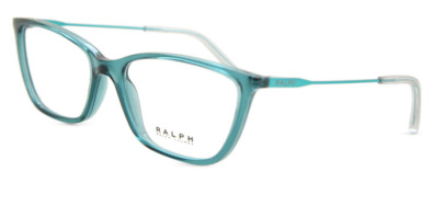 Kính mắt Ralph by Ralph Lauren RA7124 5913 cho Nữ cận thị