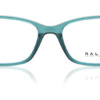 Gọng kính cận Ralph by Ralph Lauren RA7124 5913 8056597347174