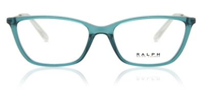 Gọng kính cận Ralph by Ralph Lauren RA7124 5913 8056597347174