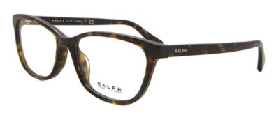 Kính mắt Ralph by Ralph Lauren RA7133U 5003 cho Nữ cận thị