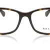 Gọng kính cận Ralph by Ralph Lauren RA7133U 5003 8056597508148