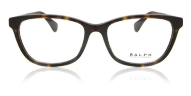 Gọng kính cận Ralph by Ralph Lauren RA7133U 5003 8056597508148
