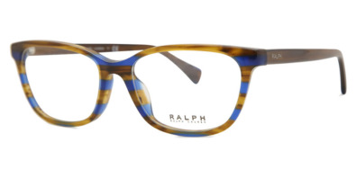Kính mắt Ralph by Ralph Lauren RA7133U 5987 cho Nữ cận thị